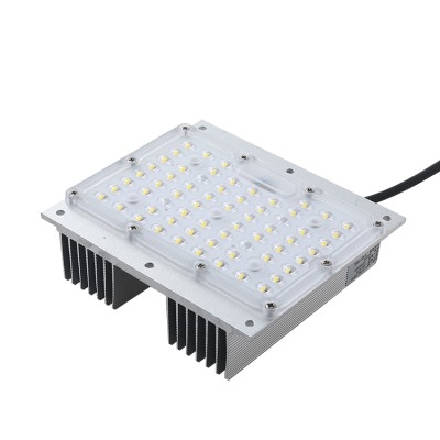 LED Modules MD100picture3