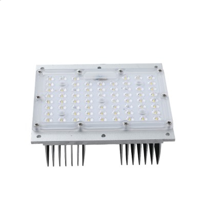 LED Modules MD100picture4