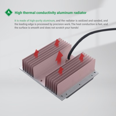 LED Modules MD100picture5