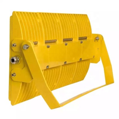 LED Explosion Proof Light EXP900picture2