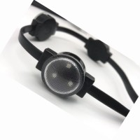 LED Pixel Light PXL160