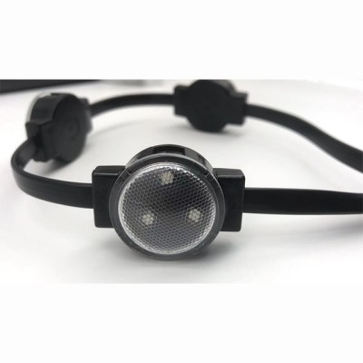 LED Pixel Light PXL160picture2