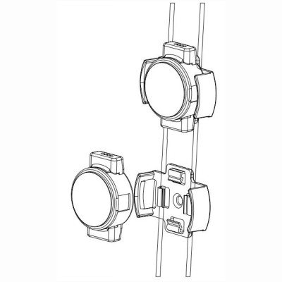 LED Pixel Light PXL160picture4