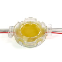 LED Point Light PXL240
