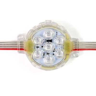 LED Point Light PXL240picture2
