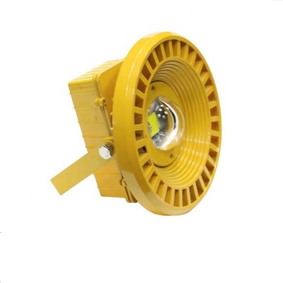 LED Explosion Proof Light EXP800picture2