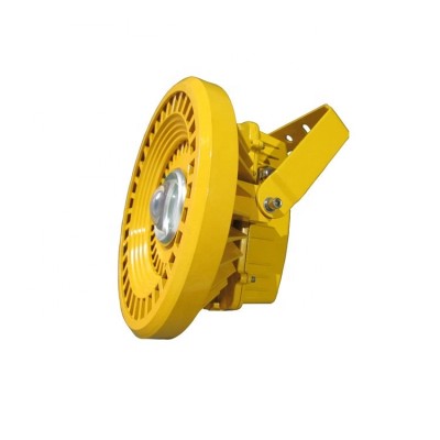 LED Explosion Proof Light EXP800picture3
