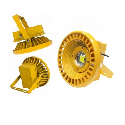LED Explosion Proof Light EXP800picture6