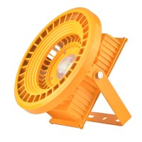 LED Explosion Proof Light EXP700