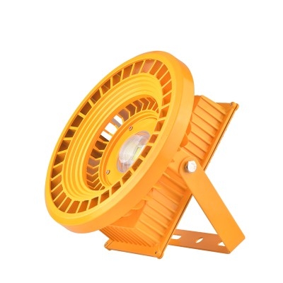 LED Explosion Proof Light EXP700picture3