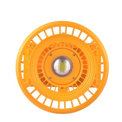 LED Explosion Proof Light EXP700picture4