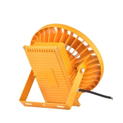 LED Explosion Proof Light EXP700picture5