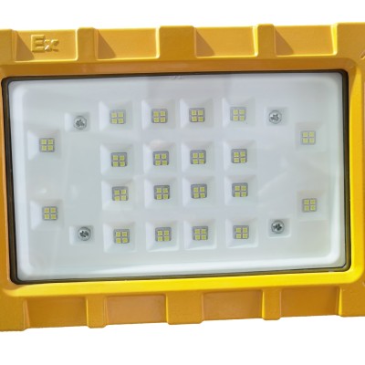 LED Explosion Proof Light EXP1100picture4