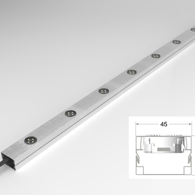 LED Pixel Light PXL170picture6