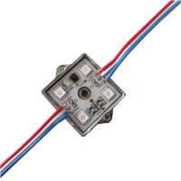 LED Pixel Light PXL180