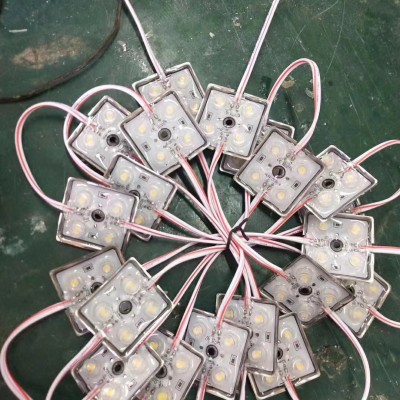 LED Pixel Light PXL180picture4