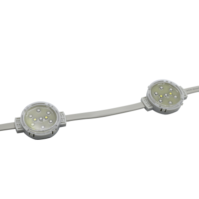 LED Point Light PXL250picture2