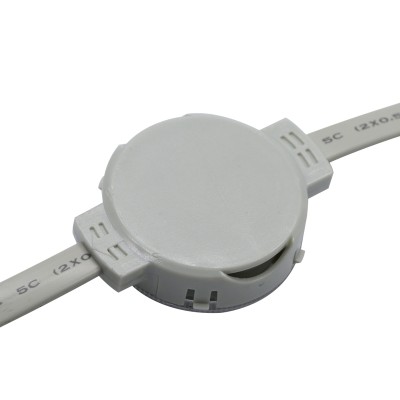LED Point Light PXL250picture3