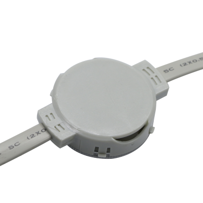 LED Point Light PXL250picture4