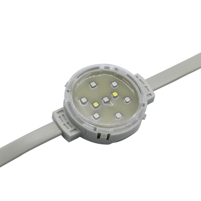 LED Point Light PXL250picture5