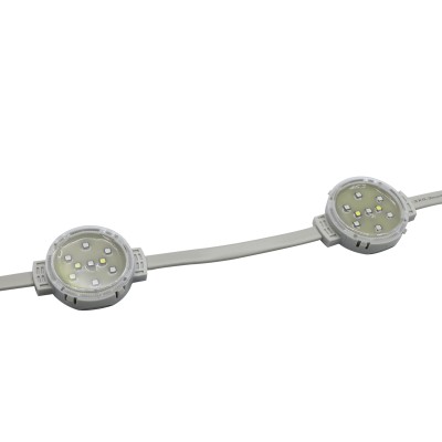 LED Point Light PXL250picture6
