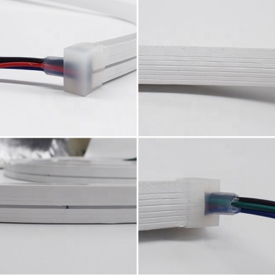 LED Neon Light NEL800picture2