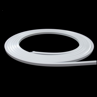LED Neon Light NEL2000picture3