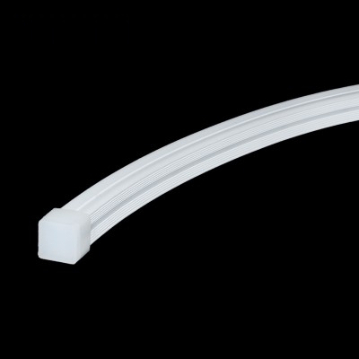 LED Neon Light NEL2000picture4