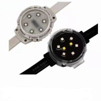 LED Point Light PXL210