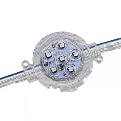 LED Point Light PXL210picture2