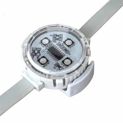 LED Point Light PXL210picture3