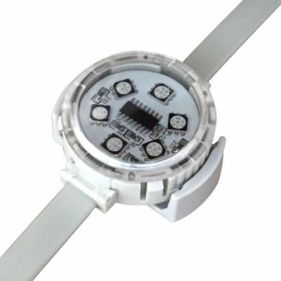 LED Point Light PXL210picture4