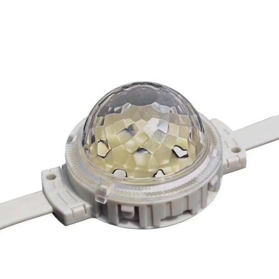 LED Point Light PXL210picture5