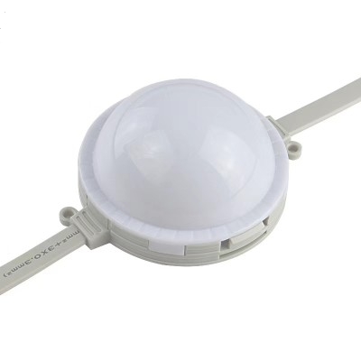 LED Point Light PXL210picture6