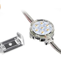 LED Pixel Light PXL190