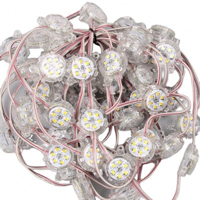 LED Pixel Light PXL190picture2