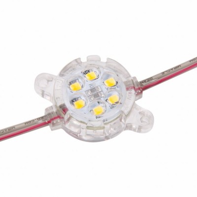 LED Pixel Light PXL190picture4