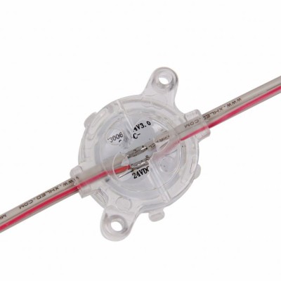 LED Pixel Light PXL190picture5