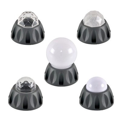 LED Point Light PXL300picture2