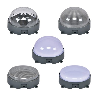 LED Point Light PXL300picture3