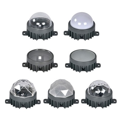 LED Point Light PXL300picture4