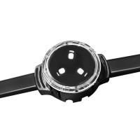 LED Point Light PXL220