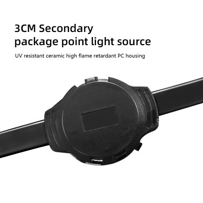 LED Point Light PXL220picture3