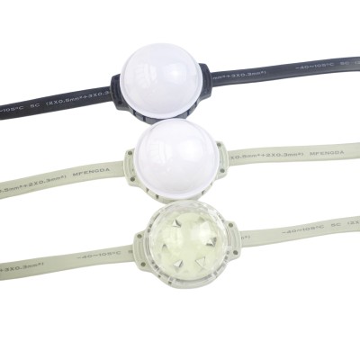LED Point Light PXL220picture5