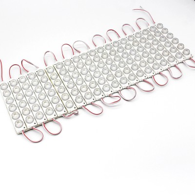 LED Pixel Light PXL200picture2