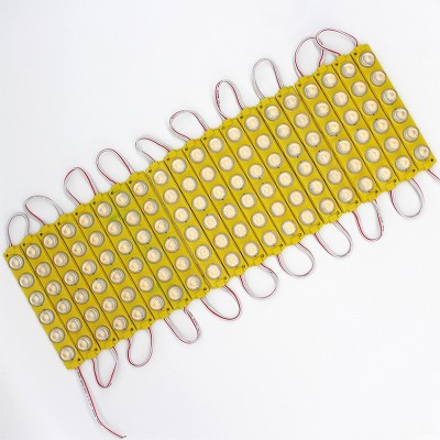 LED Pixel Light PXL200picture3