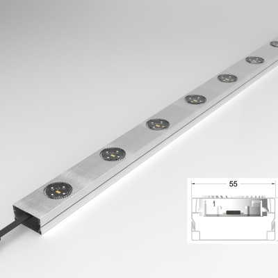 LED Point Light PXL270picture3