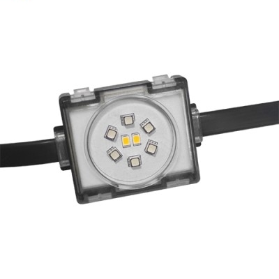 LED Point Light PXL280picture2