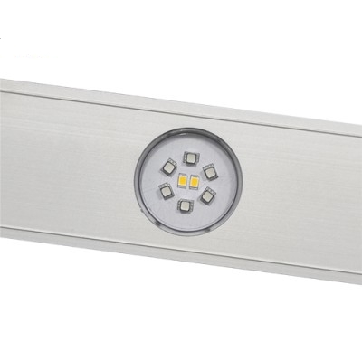 LED Point Light PXL280picture3