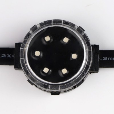 LED Point Light PXL310picture3